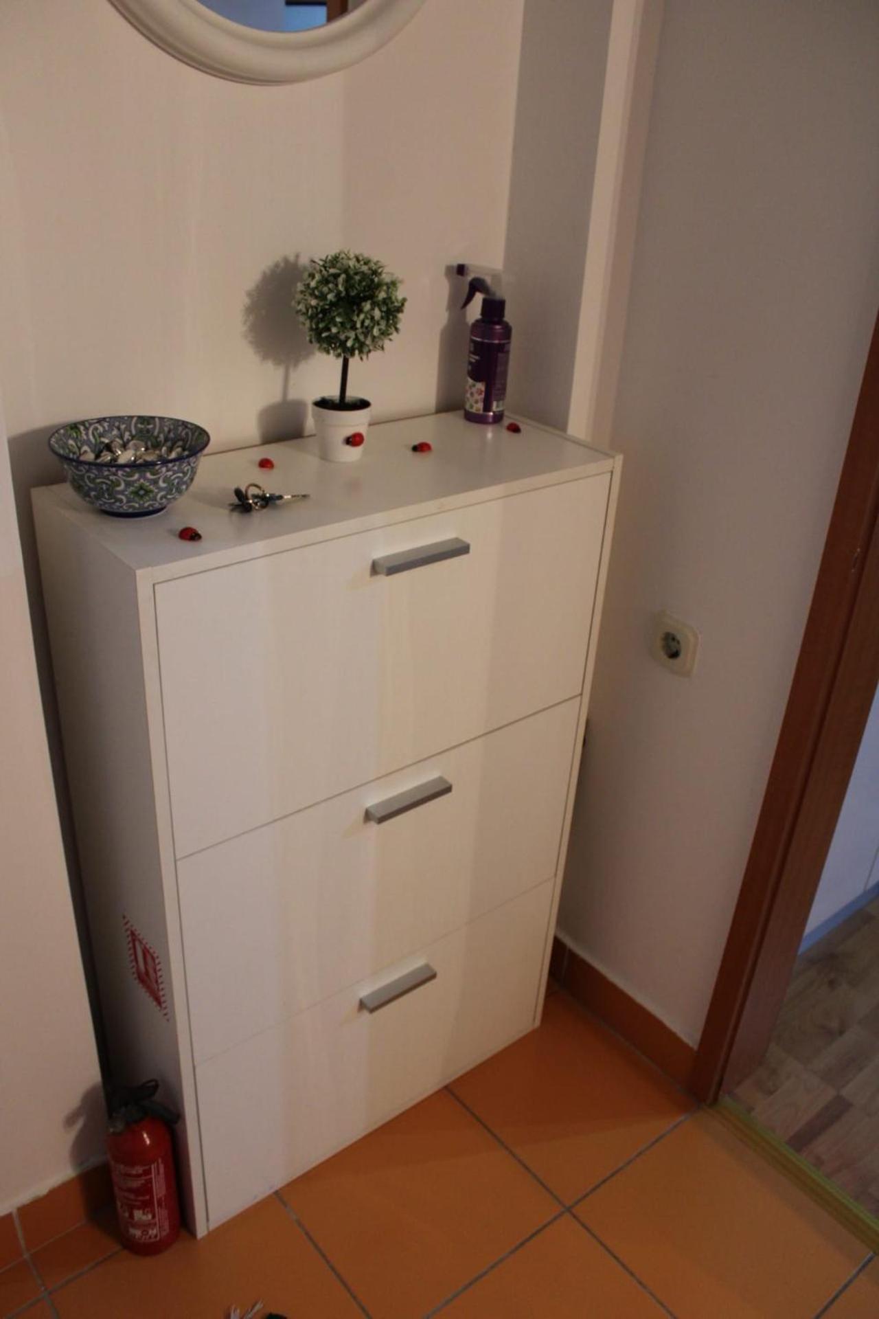 Cozy Apartment Ladybug, Сараево Экстерьер фото